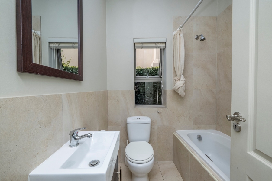4 Bedroom Property for Sale in Welgevonden Estate Western Cape